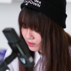 คืนข้ามปี - ดา เอ็นโดรฟิน [cover] เชค แพร