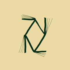 Konstrukt and Peter Brötzmann - excerpt from "The Message: Live at Kargart" 2xLP