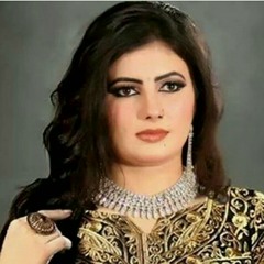 Nazia Iqbal Sad Tapy.m4a
