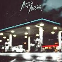 Dr. Ozi - How Do I (feat. PRXZM) [Jazzu Remix]