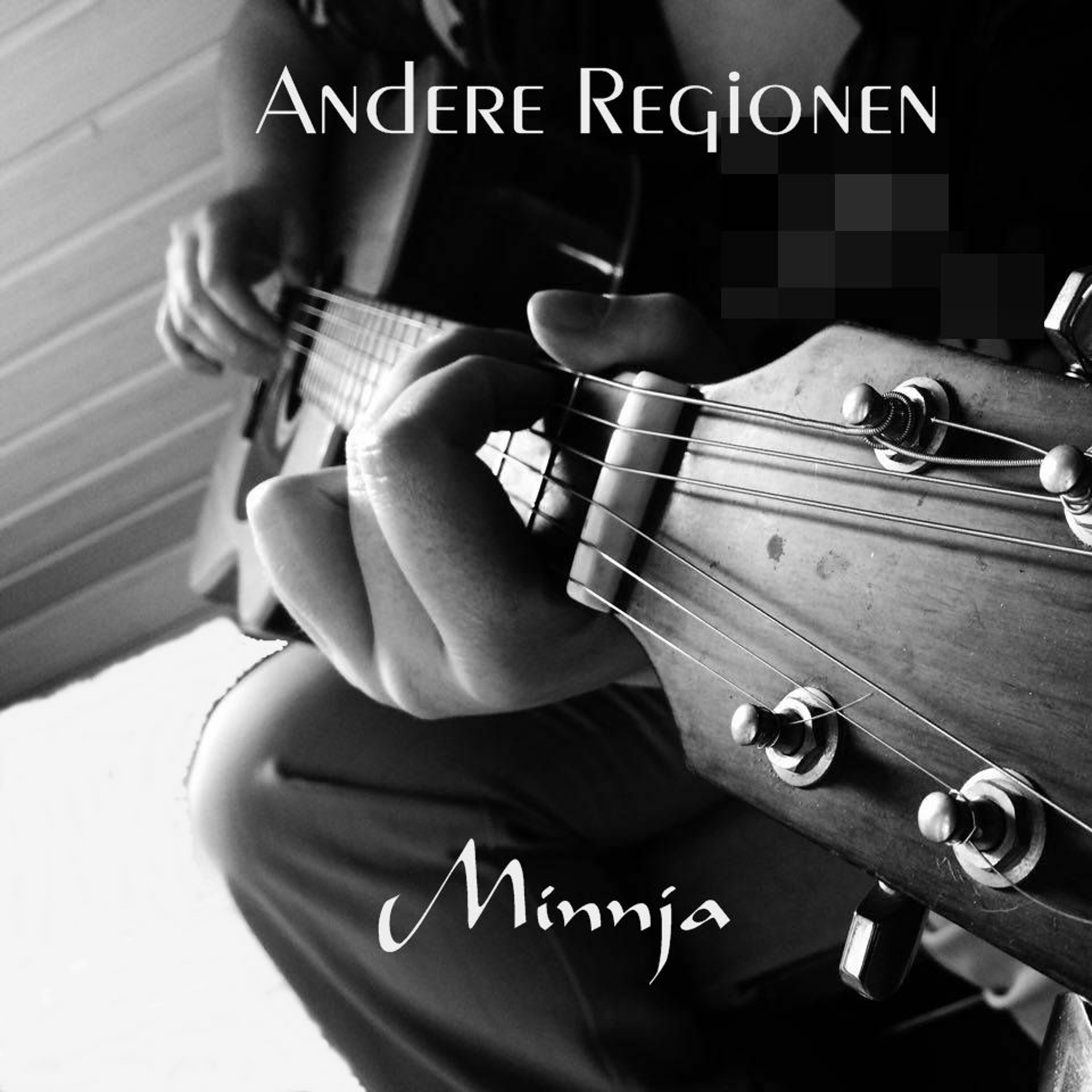 Andere Regionen episode artwork
