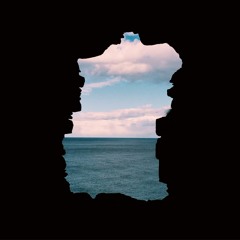 River - Joni Mitchell Cover