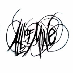 ALL OF MINE - TITANIC SWIM TEAM - Instrumental