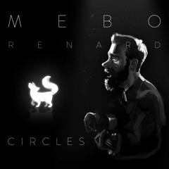 Annabel Lee [Circles EP, 2015]