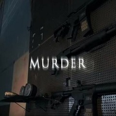 Cap 1- Murder