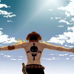 Anime music