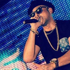 Sean Paul - One Away [2015]