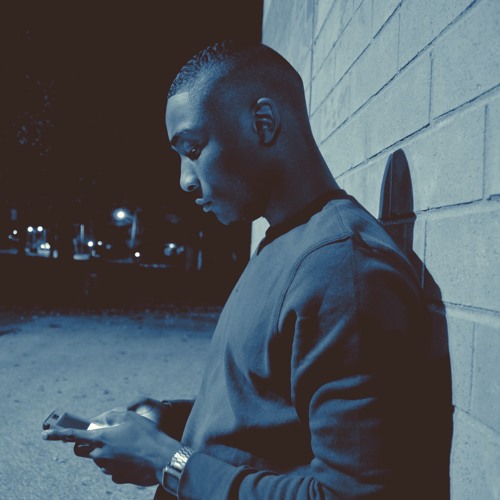 The Story (Interlude) [Prod. Bless Brian]