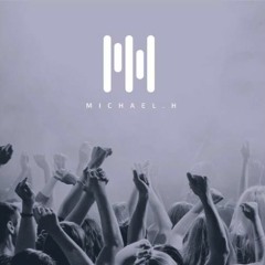 MICHAEL H - YEARMIX 2015