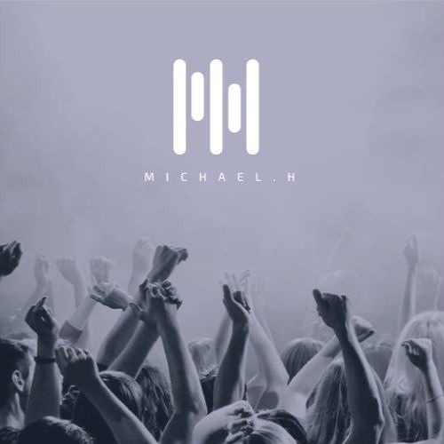 MICHAEL H - YEARMIX 2015