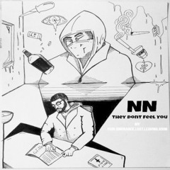 NN