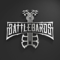 BattleBards Audio Sampler