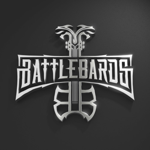 BattleBards Audio Sampler