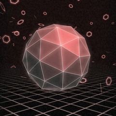 Phantom Notes By KAoTiX