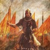 Malhari