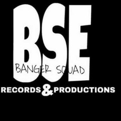 Dab - BSE - Count, Ricko, Peso