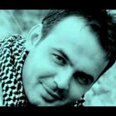 Halit Bilgiç-CANO