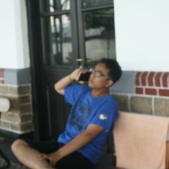 Yang Penting Happy - Abdul & The Coffe Theory