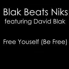 M4BE_Blakbeatsniks_freeyourselfbefree
