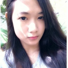 when i was you man (cover1)