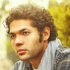 احساسي بيه .. مصطفى امين
