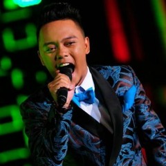 D'academy asia