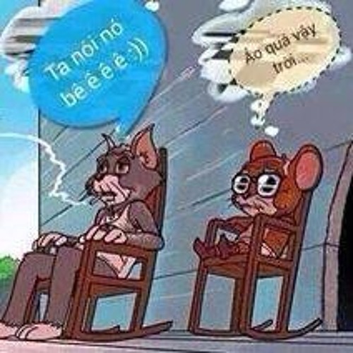 Nonstop 2016 - Tôi Thấy Nó Bê Quá. Các Chế Ơi - DJ Bi Storm Mix