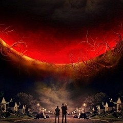 Symphonic Metalcore (Roalty Free Music)