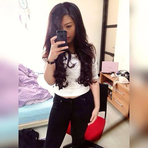 Me Without You Cover (Ashley Tisdale) - Nikki Nathania