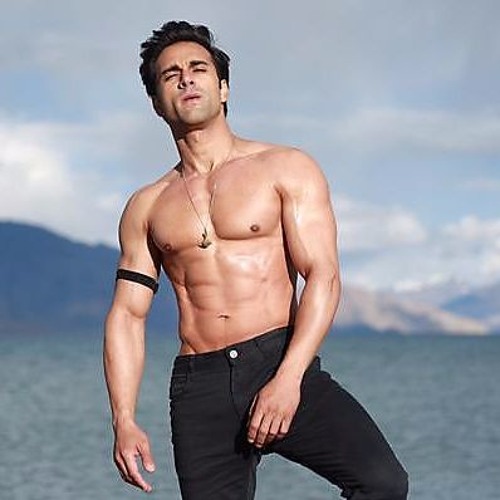 SANAMRE Title Song