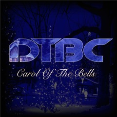 Carol Of The Bells