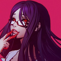 Rize's Melody