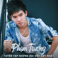 Lạc Đường - Phạm Trưởng