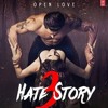 Tumhe Apna Banane Ka Hate Story 3 Mp3