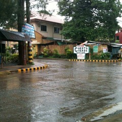 I'm Sorry Its Your B-day (Home Jazz)