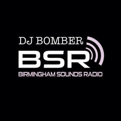 FORTHCOMING TRACKS FOR 2016 ON DS2B RECORDS