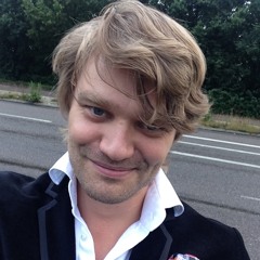 We'll Find Our Own Way