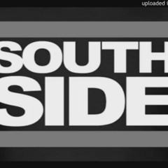 Απτο Νότο - Μπουλούκι