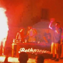 Θρέμμα Γέννημα - Παράνοια , Στιχομυθία , Στιλέτα , Collectiva