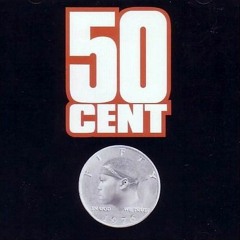50 Cent - Power Of The Dollar