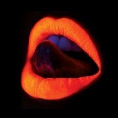 2 ravers op een speeddate