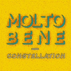 Constellation