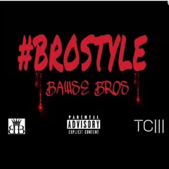 Givenchy Remix YNOT FT BAWSE BRODY