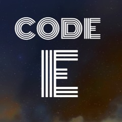 2015 CODE.E Shakedown #FREE DOWNLOAD#
