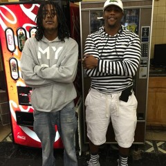 MY HITTERZ P RAW 80'$ Ft. Robbie Raw