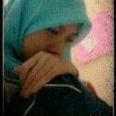 Zizan Masa lalu