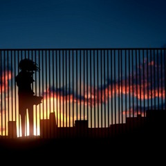 Fruzz - We Are Like This