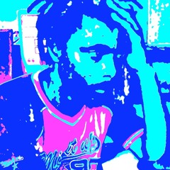 Light to my Fire - Dj Discord