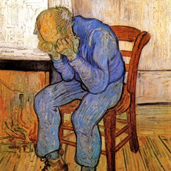 Gengrr - ANOTHER TEAR