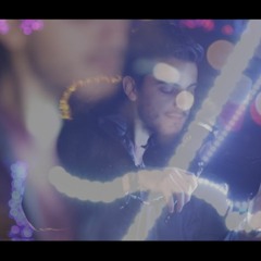 Silent Night - Violin Cover by Andre Soueid